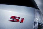 Honda Jazz Si 2010 года (UK)